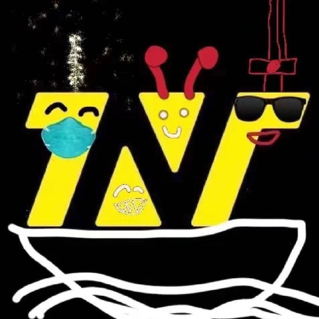 李飞是我爹的个人空间