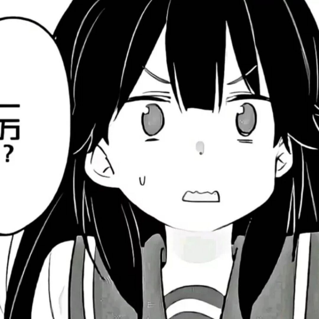 爱哭鬼的钢琴谱