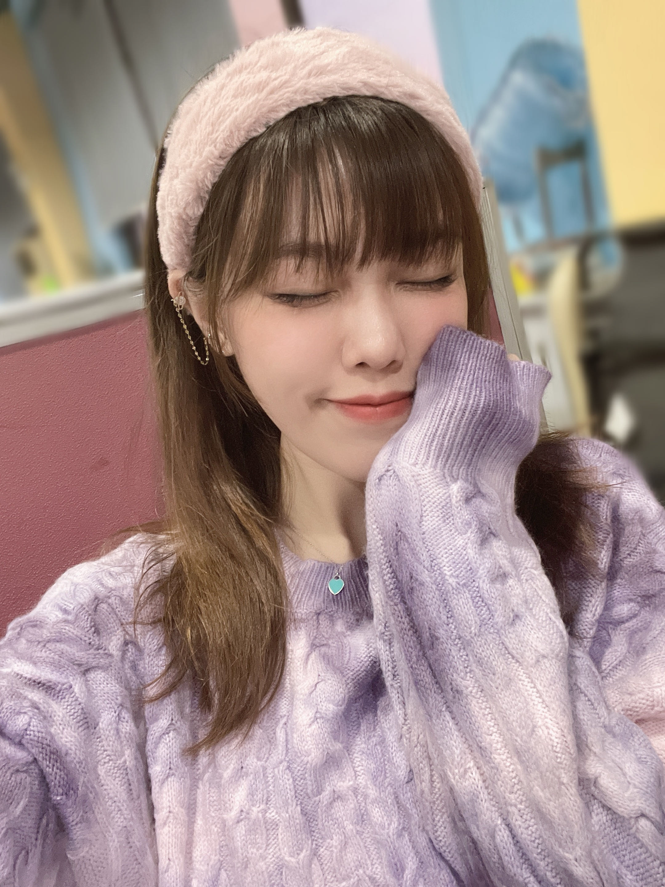 189****6755的钢琴谱