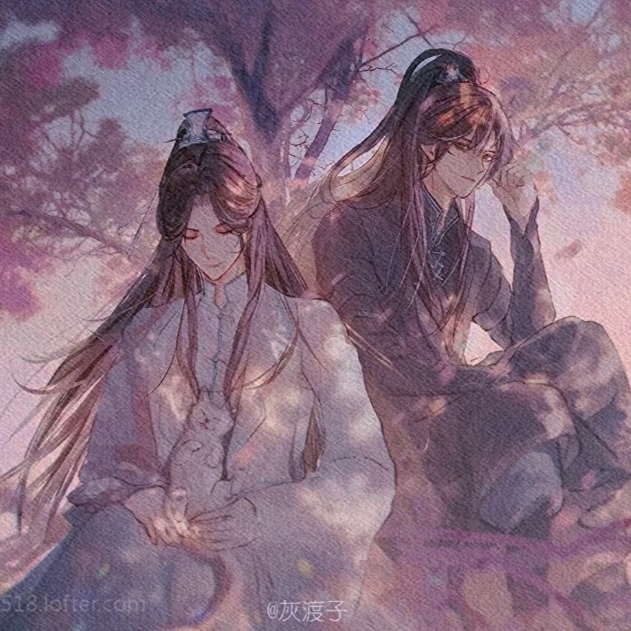 绿了墨燃贺朝祁醉江添顾飞路星辞的钢琴谱