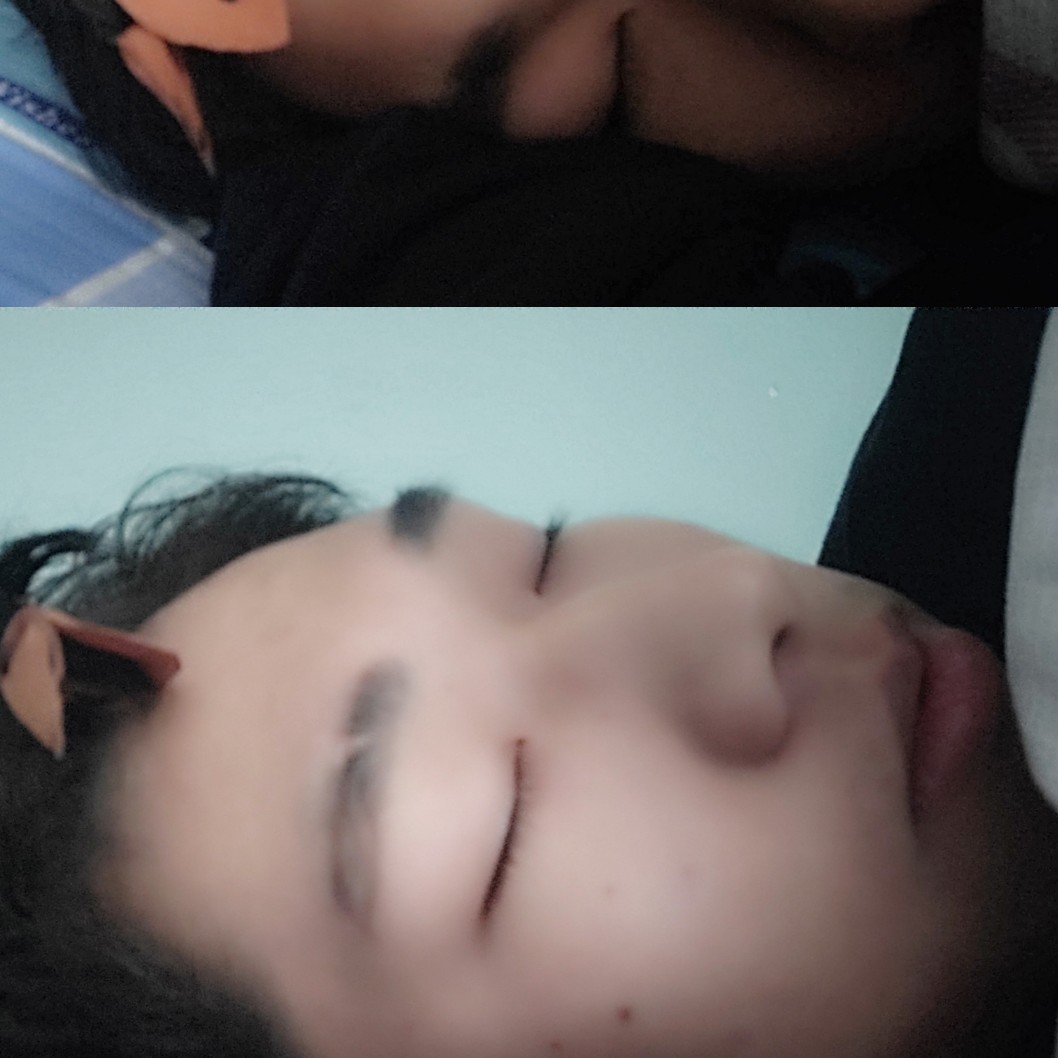 186****9625的个人空间