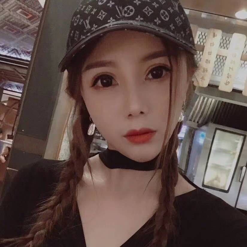 在下小西的个人空间