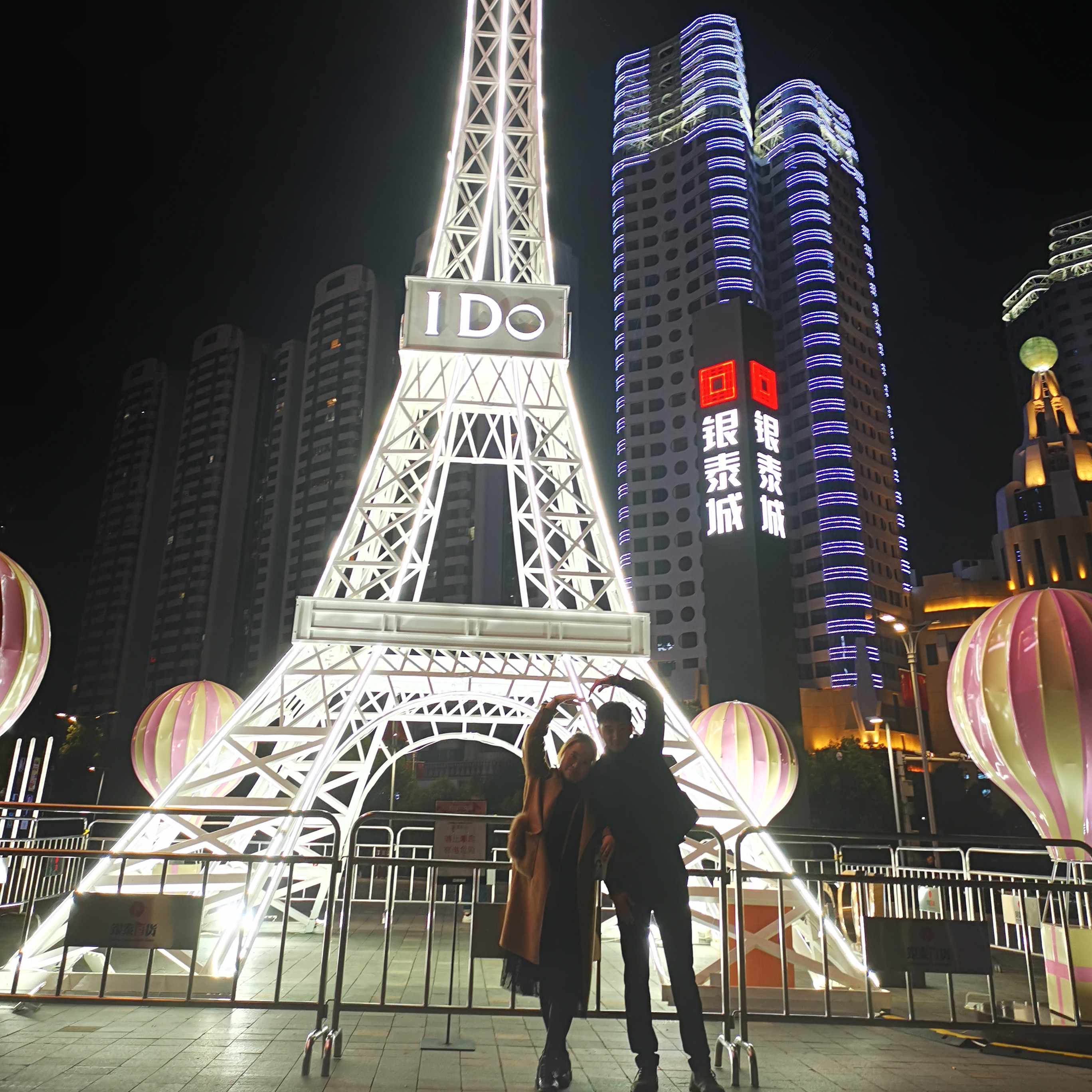 玛丽艳~文雅的钢琴谱