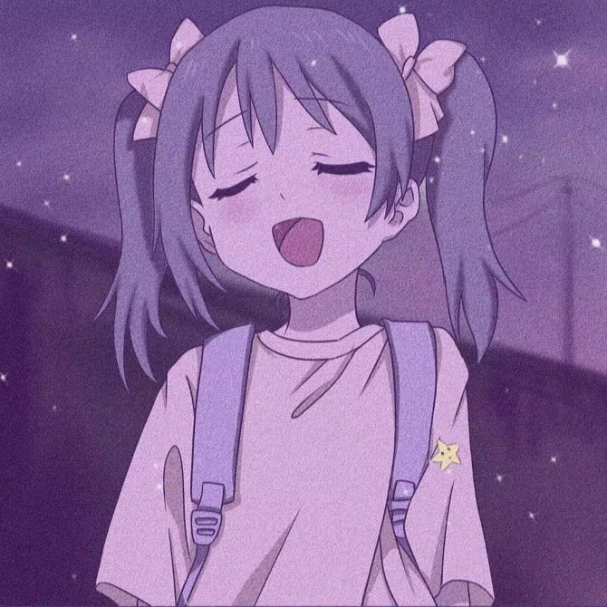 依墨>3<的个人空间