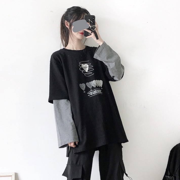苹果的果的钢琴谱