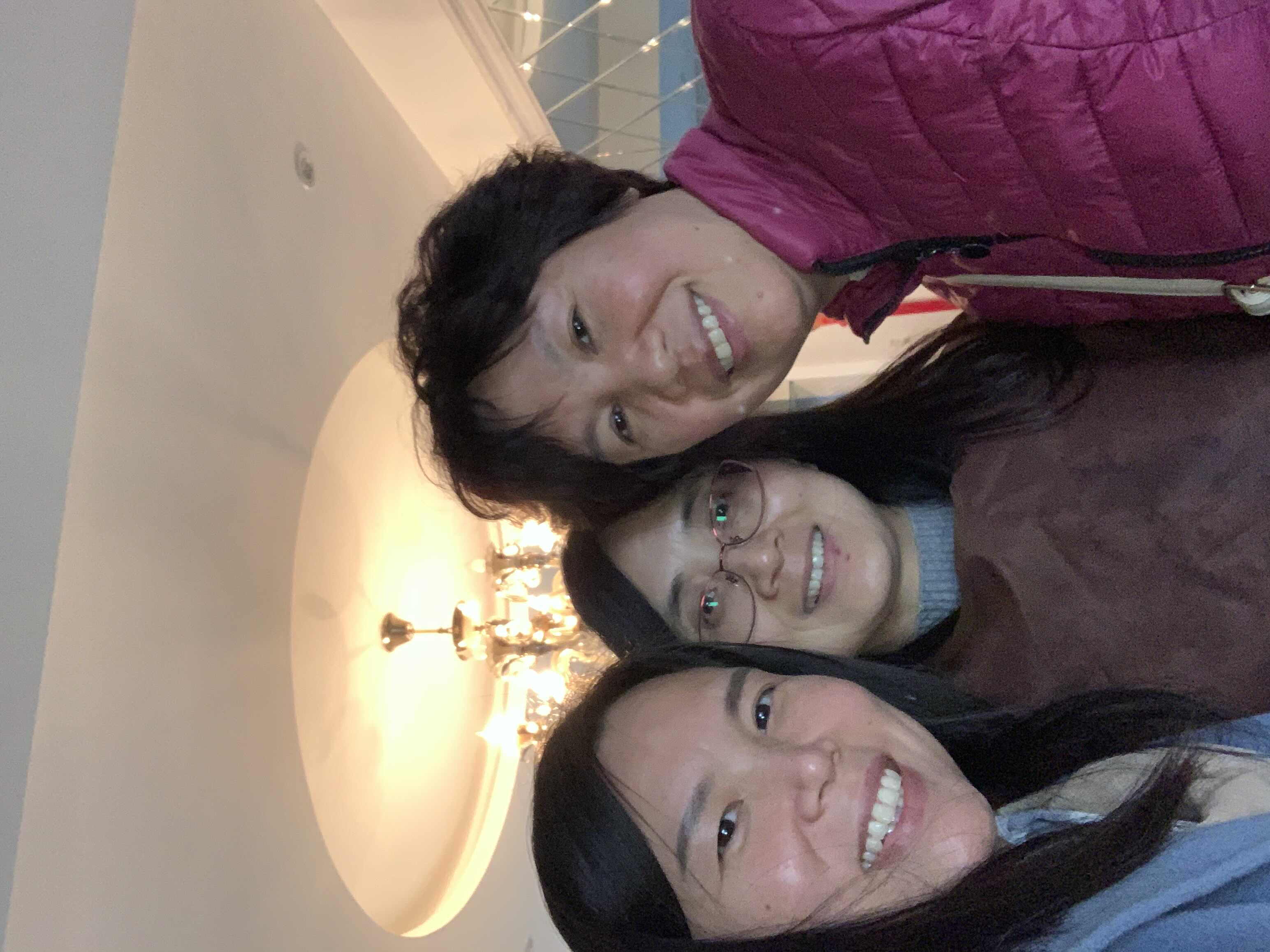 138****8103的钢琴谱