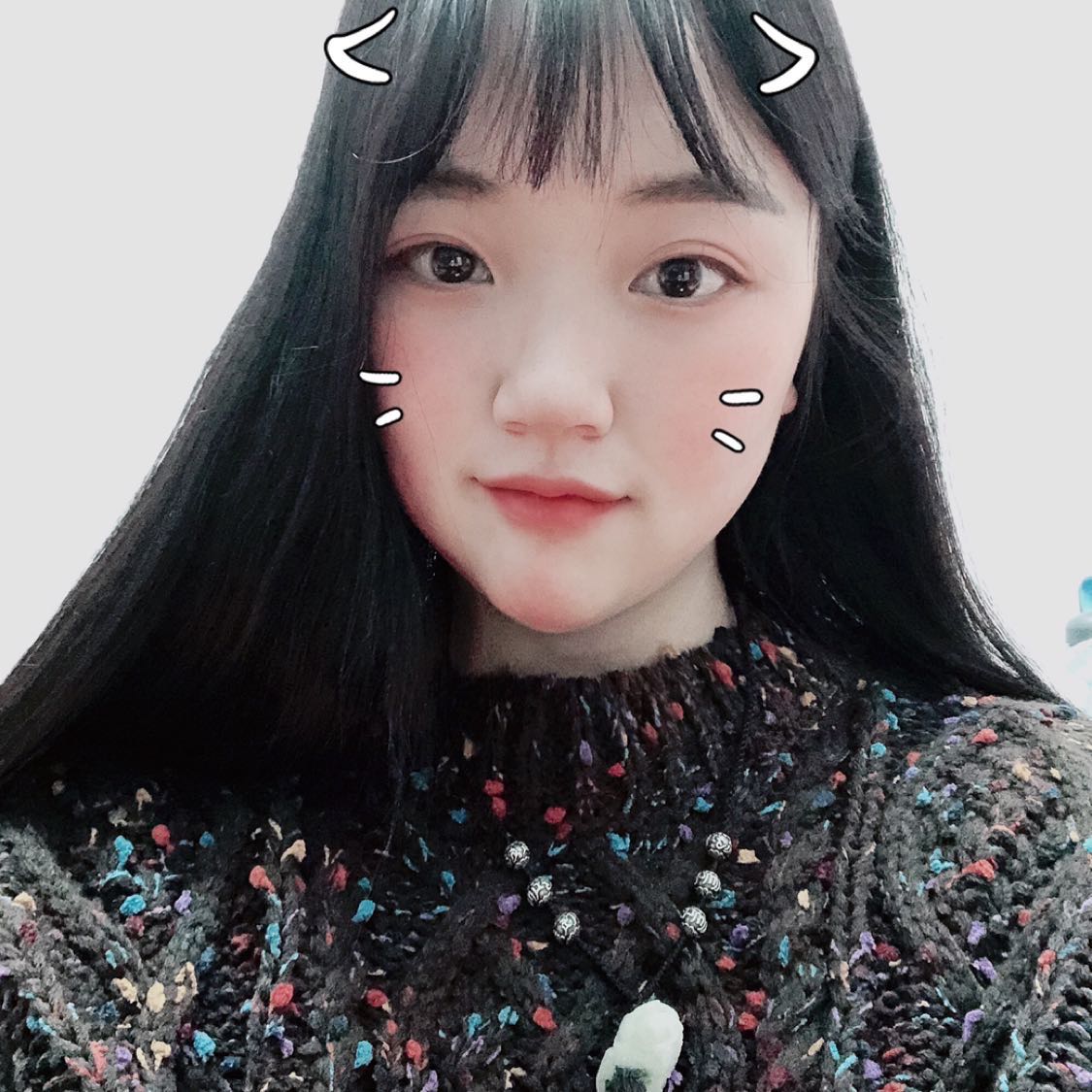 宁宁的钢琴谱