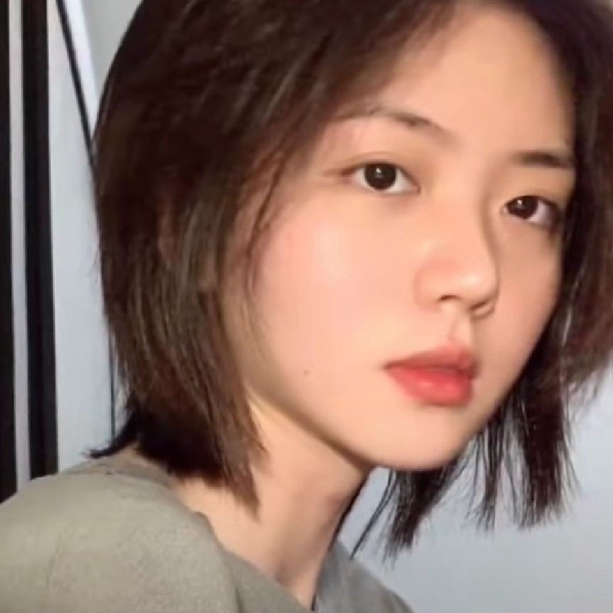 ..的钢琴谱