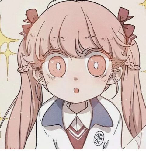 小雨转甜的钢琴谱