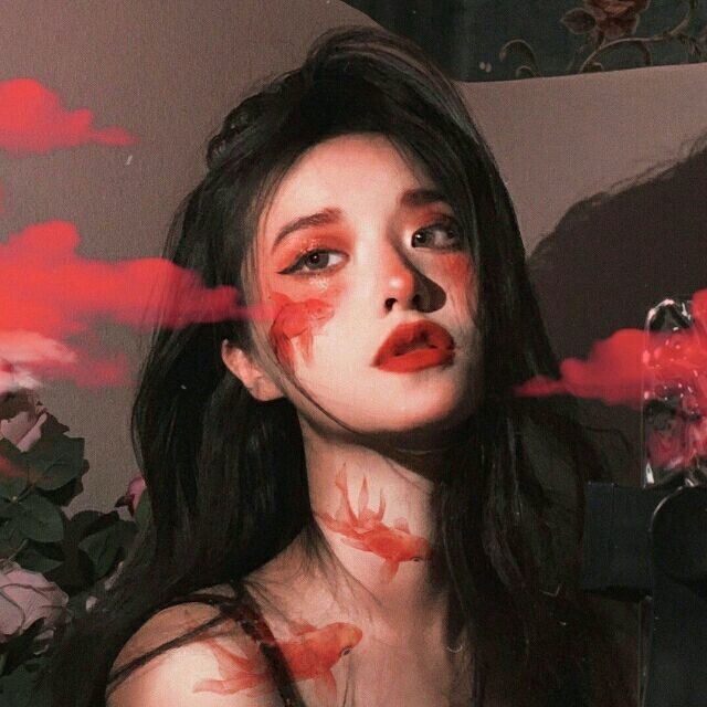 走 x  Jie的钢琴谱