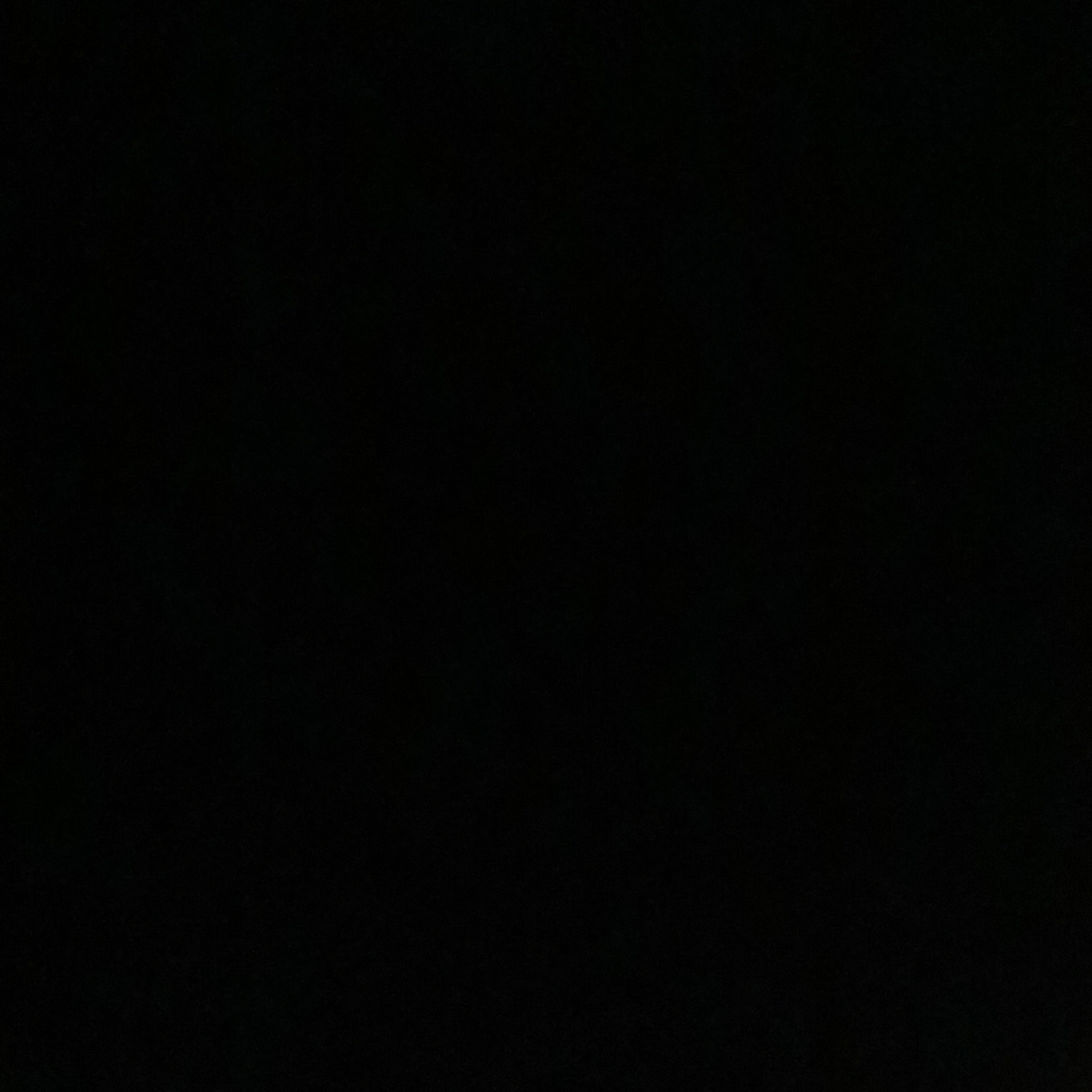 138****0627的钢琴谱