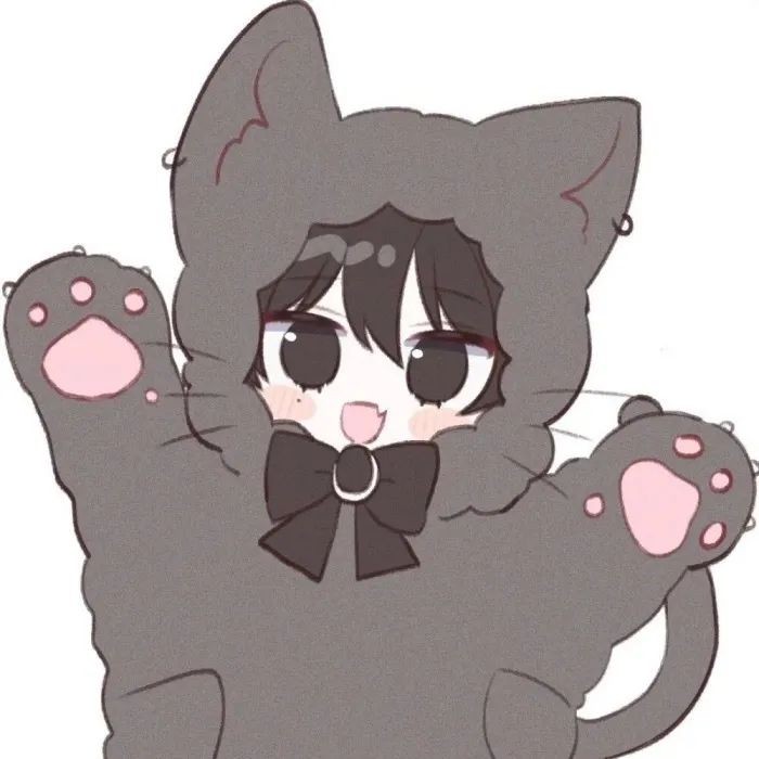 南郡爱婉婉的钢琴谱