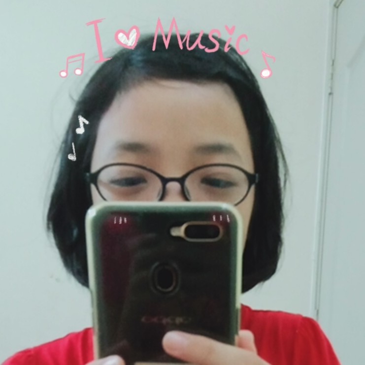 不要看我~~~的钢琴谱