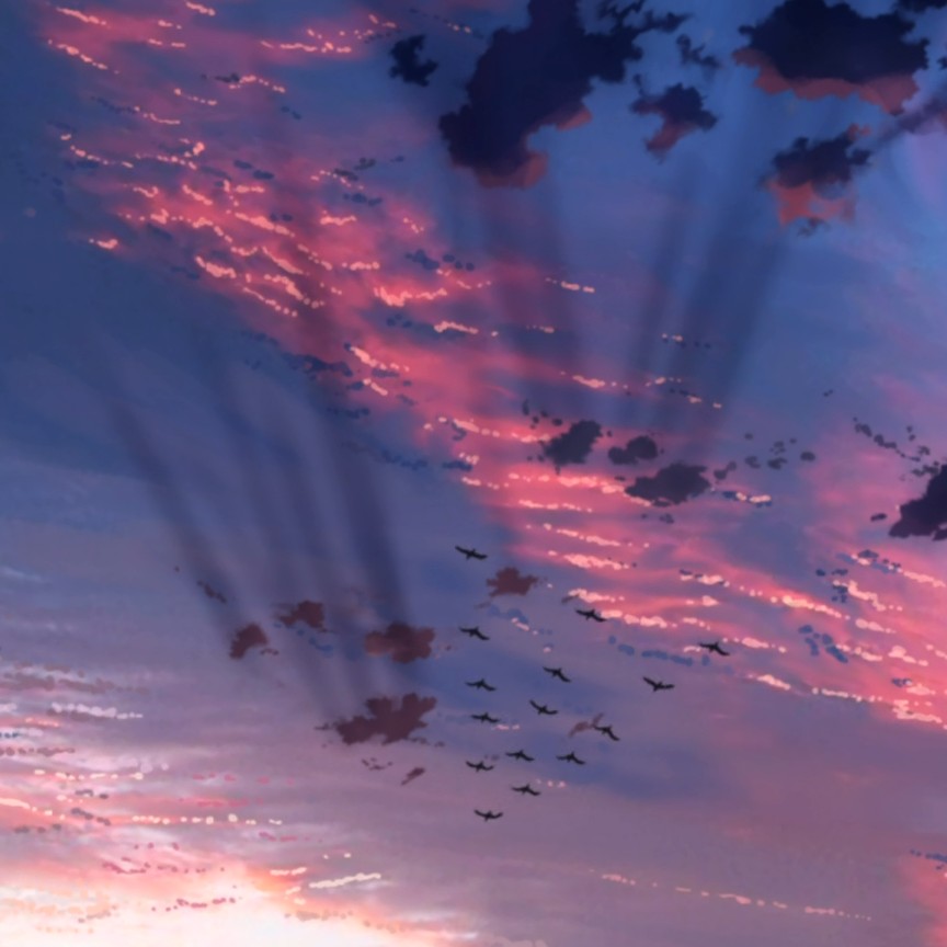 135****1715的钢琴谱