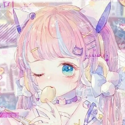 棒棒亚梓的钢琴谱