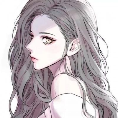 Emm2·LIN的钢琴谱