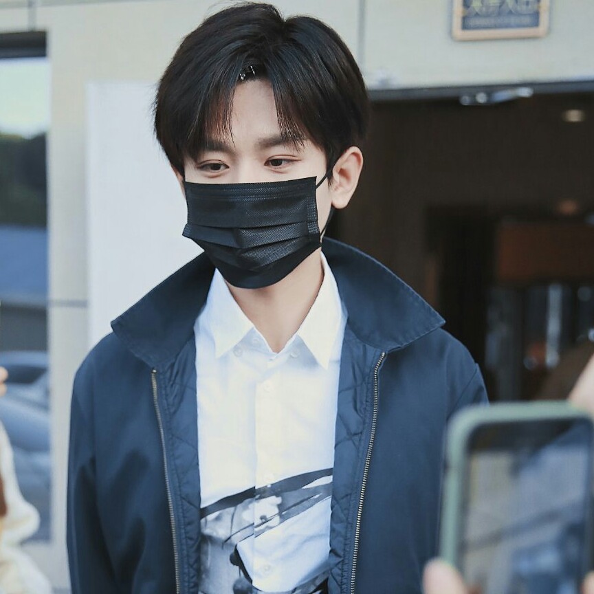 醉挽清风迎的个人空间