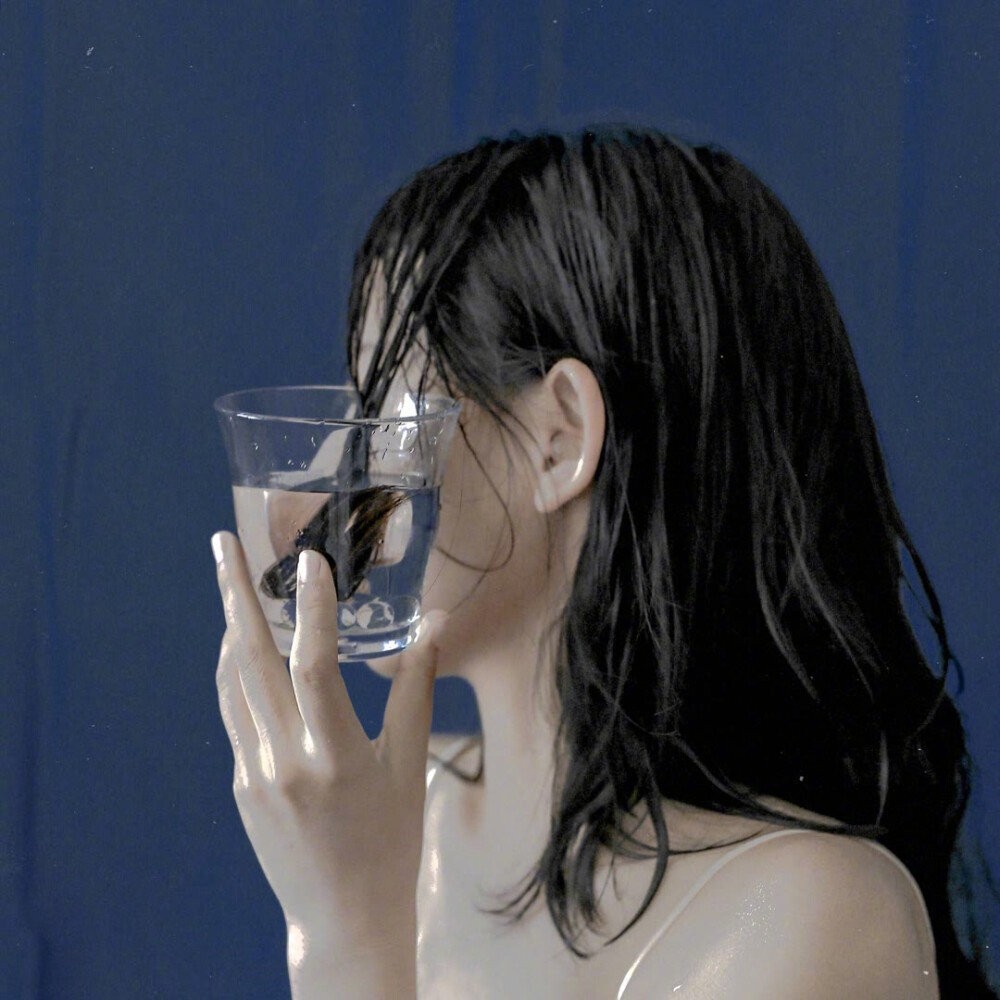 开心小彦的个人空间