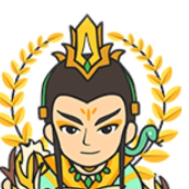 小品哥的个人空间