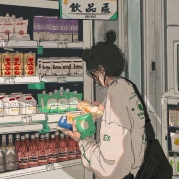 别闹.的钢琴谱