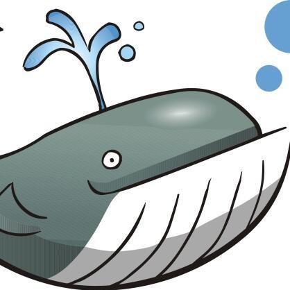 Lusk Whales的钢琴谱