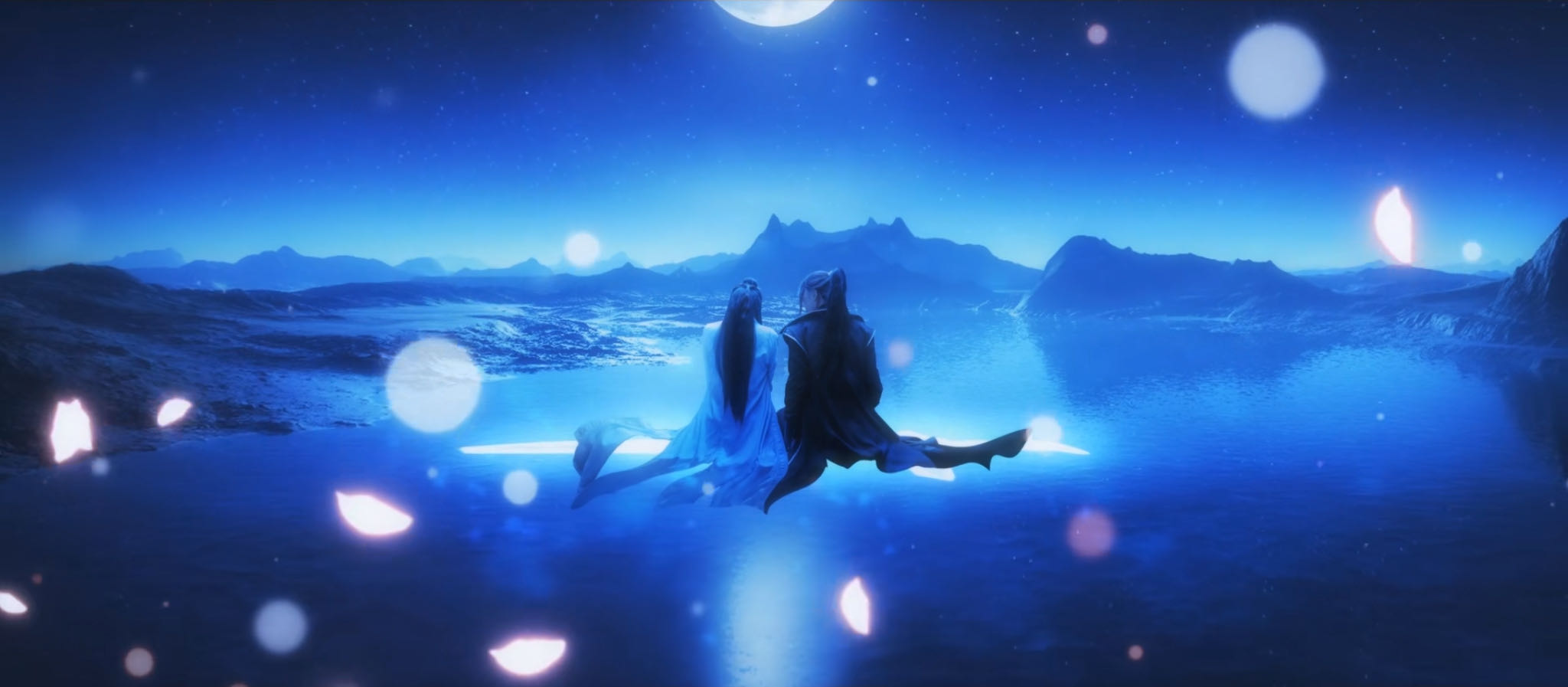 阿巴阿巴阿巴的个人空间