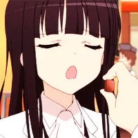 135****8461的鋼琴譜