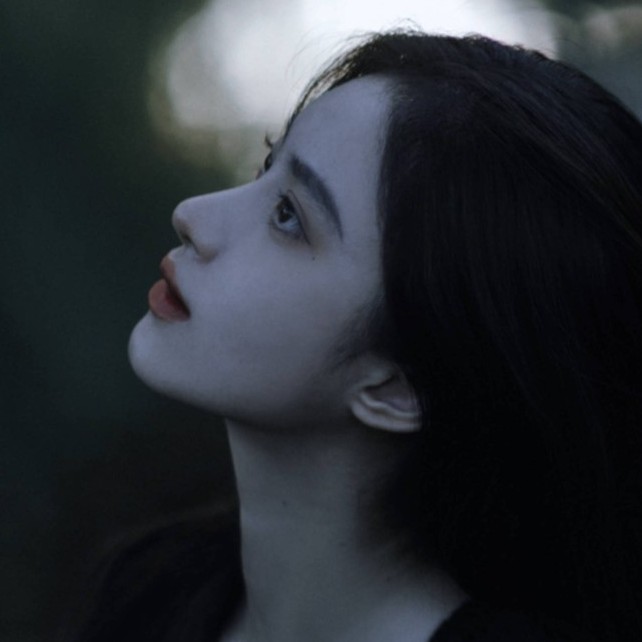 147****1620的钢琴谱