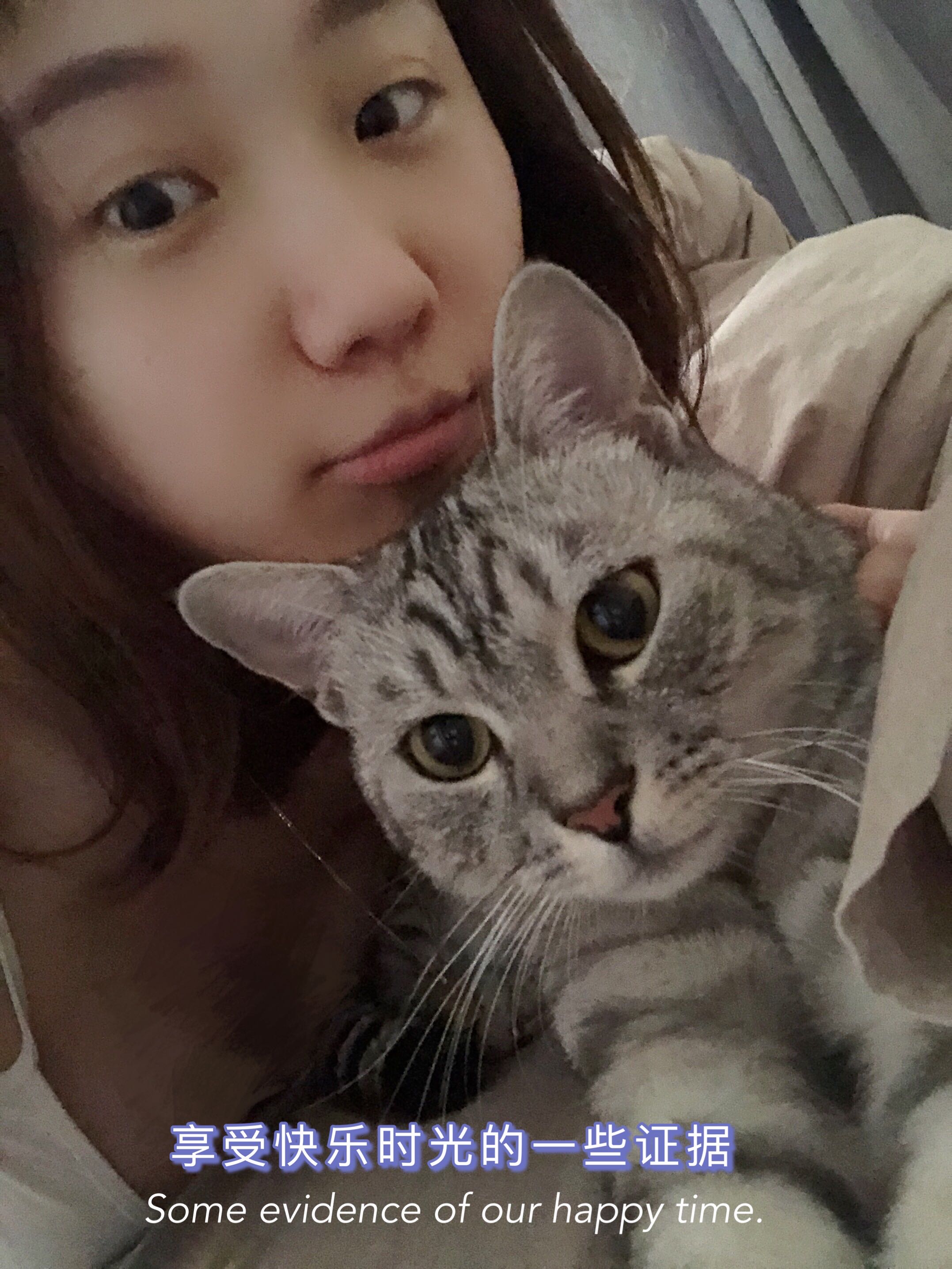 Vonica的钢琴谱