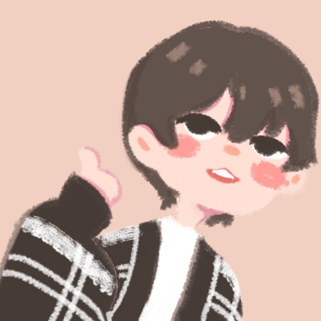 李李李润祺的钢琴谱