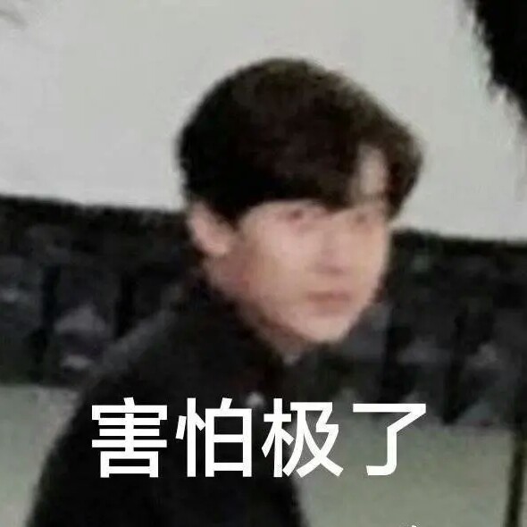 我永远单推zbx✔的钢琴谱