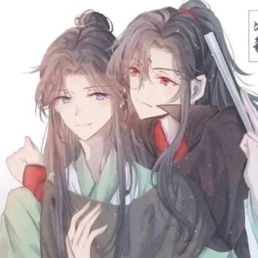 沈清秋的钢琴谱
