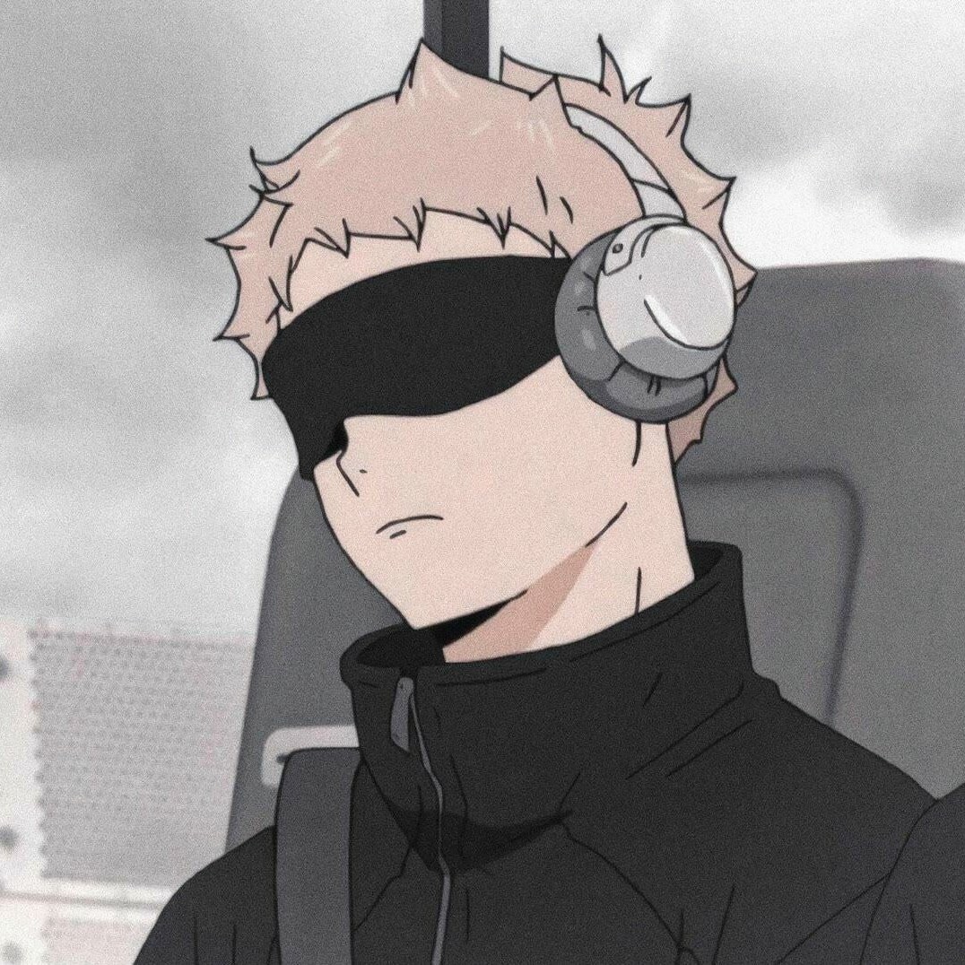 180****1709的钢琴谱