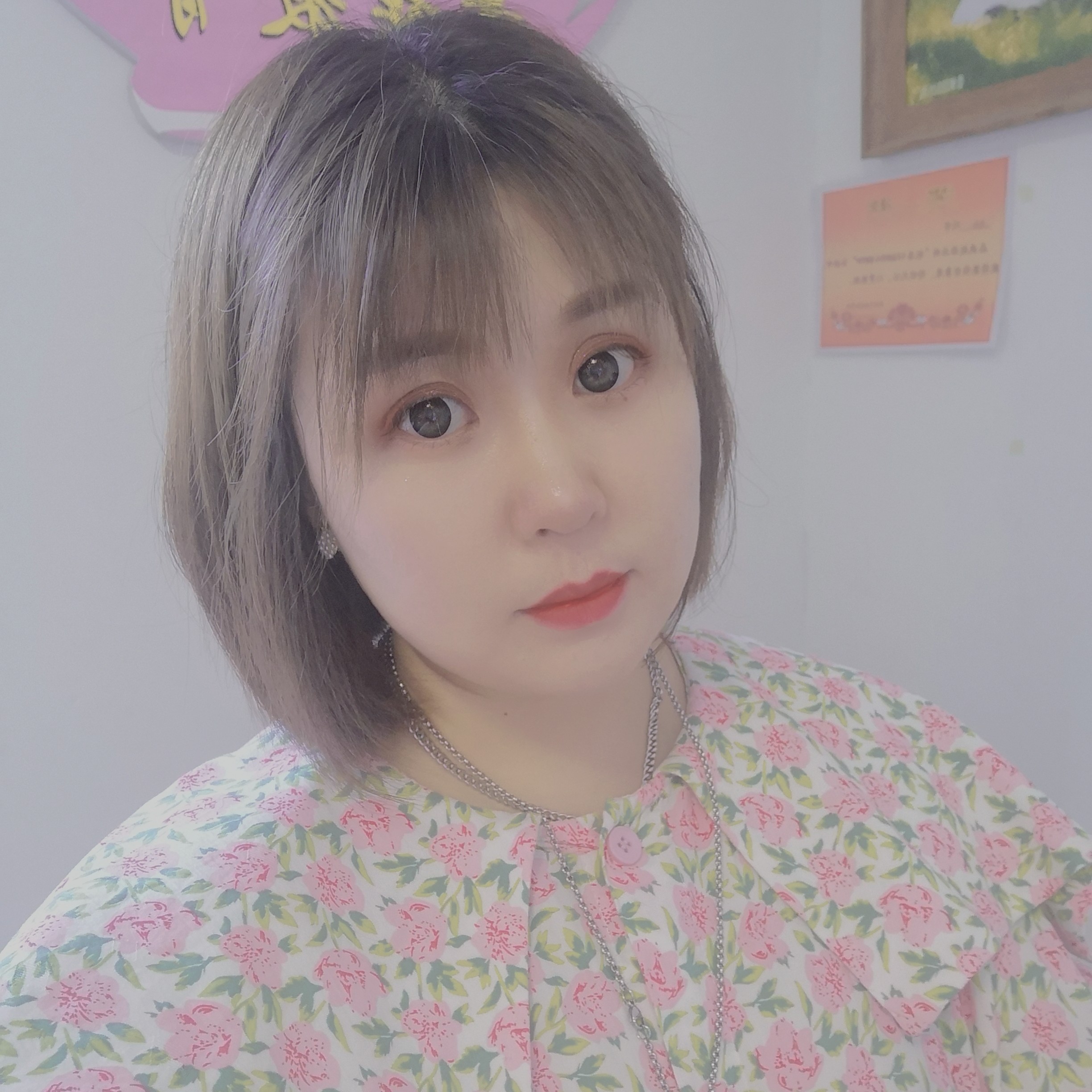 152****8881的钢琴谱