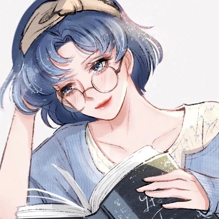 椿湫冬夏的钢琴谱