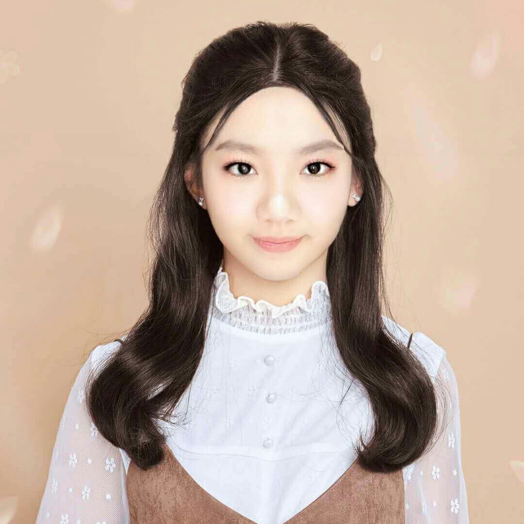 奕枫之枫的钢琴谱