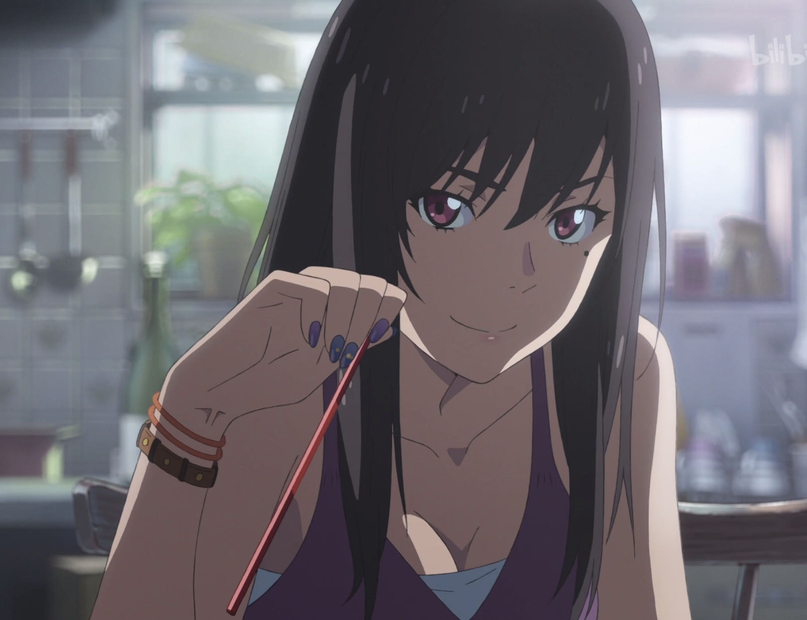 たかはしたかし的钢琴谱