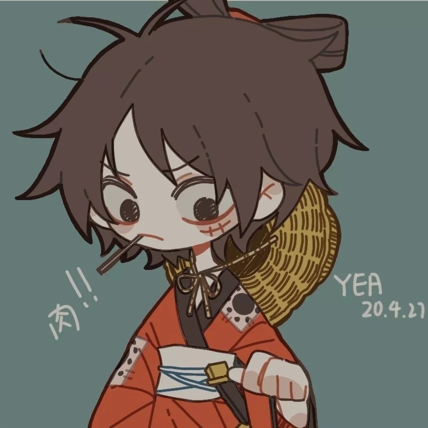 ٩(⊙o⊙*)و好！很有精神 ！的钢琴谱