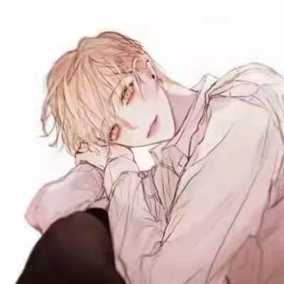 K的钢琴谱