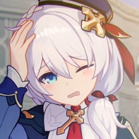 テレサが好き！的钢琴谱