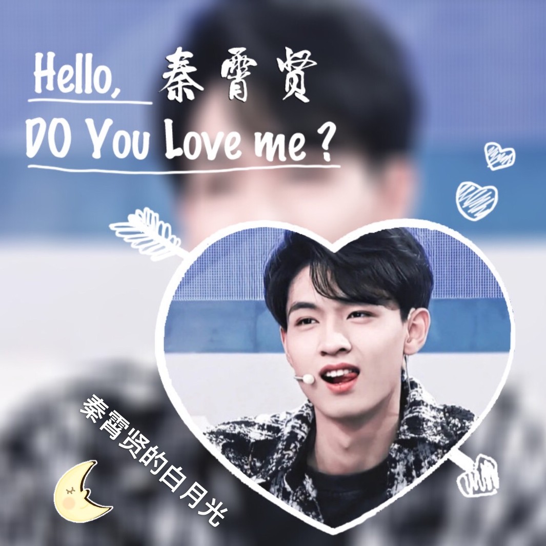 精致的小女孩的钢琴谱