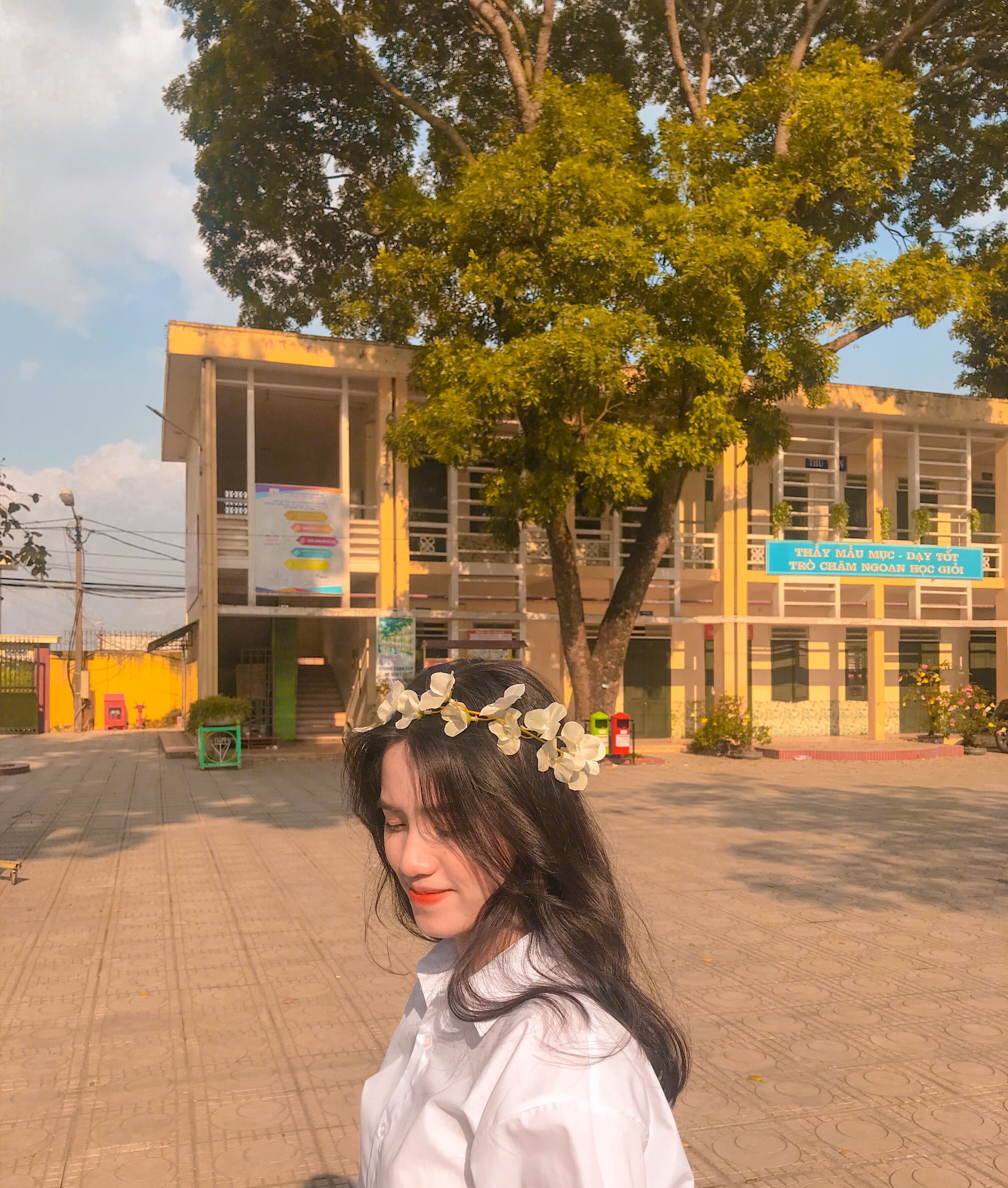 郑州江 🌻🌝~的个人空间