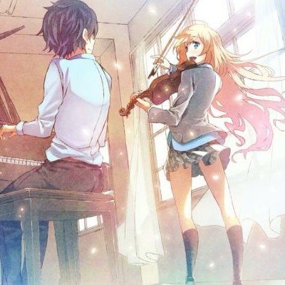 今晚赏月，不刺猹的钢琴谱