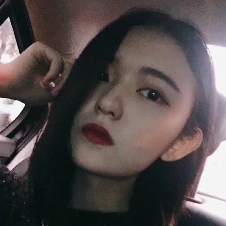 南生海棠的钢琴谱