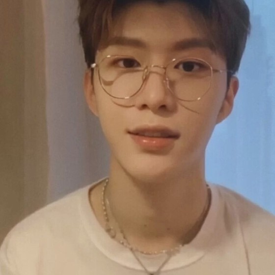 M'Aroon的个人空间