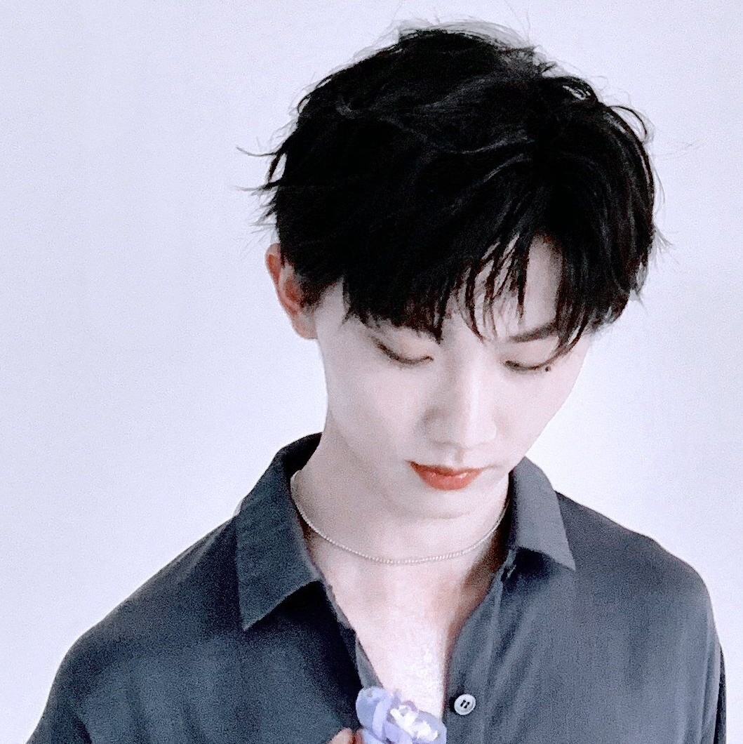 林逸Tenzo的钢琴谱