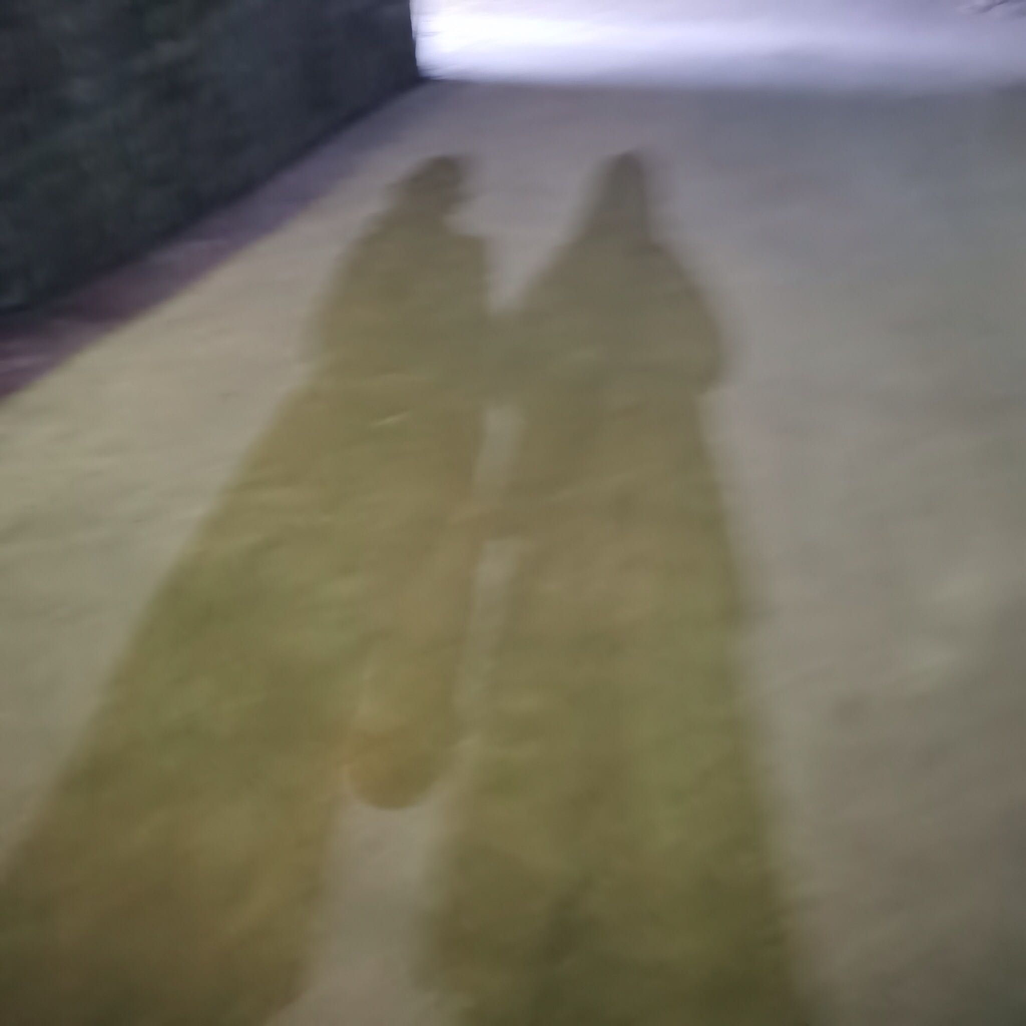 宋你一个文er的个人空间