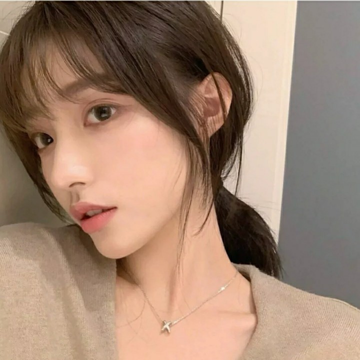 185****0176的钢琴谱