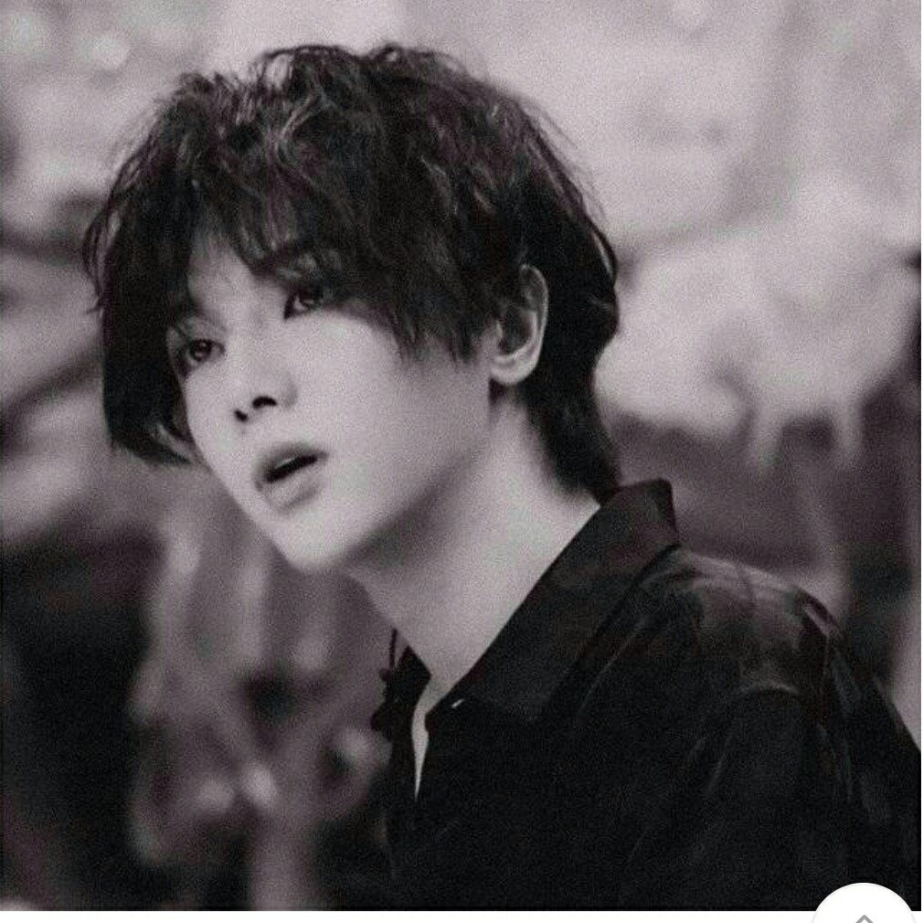 ET女孩🌸的钢琴谱