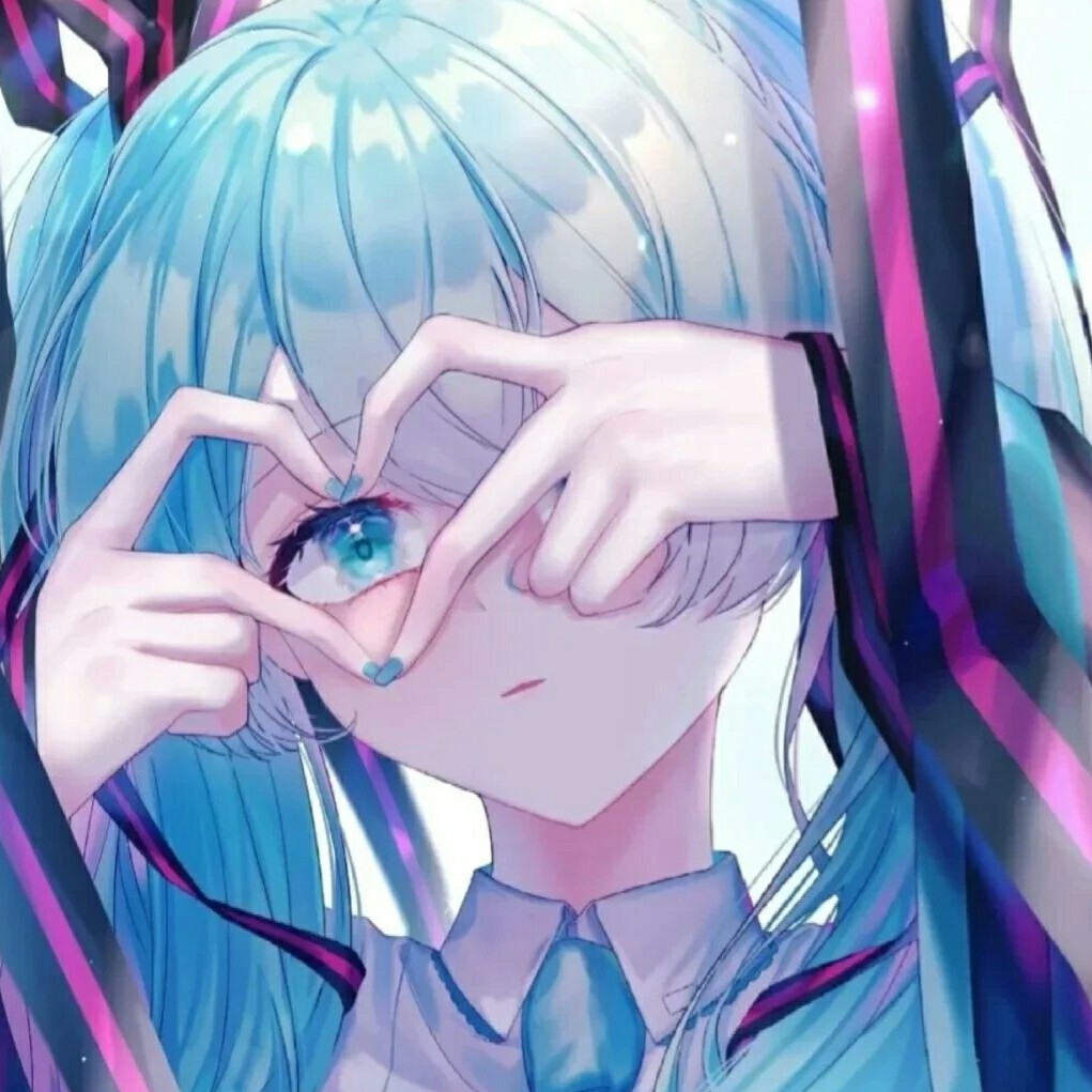 西瓜柠檬棒棒糖！的钢琴谱